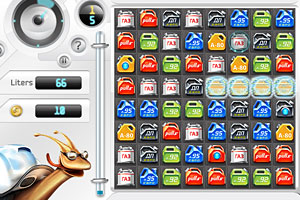 低价银行直供房数量激增 ，有银行直供房价低于市价25%