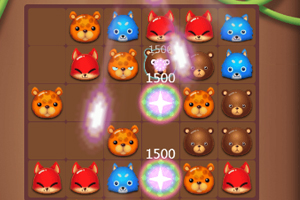 信托银行因联合包裹Q3业绩强劲，将其目标股价上调至120美元