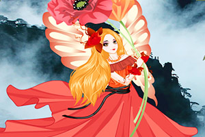 冰球突破免费入口最新版