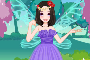 美国国税局提高2026年退休金限额