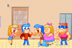 Blockfusion将通过4.5亿美元SPAC交易在纽约上市