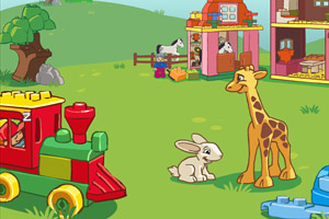 英国Autonomy诉讼案后续：惠普拟向迈克・林奇遗产追索18亿美元