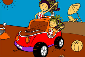 美国司法部：应撤销对特朗普封口费的判决