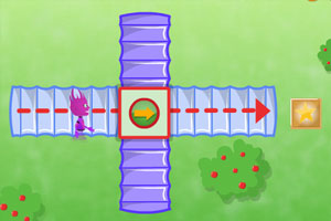 捷克央行首次购入加密货币
