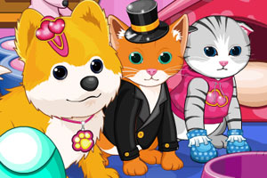 探索银行与Luno合作，在南非推出首款支持加密货币交易的银行应用