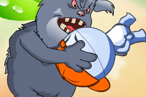 美联储副主席杰斐逊：失业率下行风险加大，但美联储应“稳步”行动