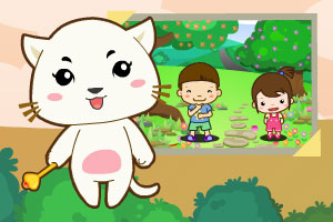 国科恒泰：医疗器械第三方制造相关业务尚处于前期研究探索阶段