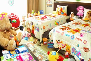 美联储官员Kashkari：通胀率依然过高 就业面临压力