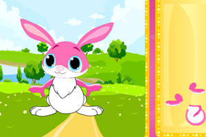 周一美股因政府停摆进展反弹