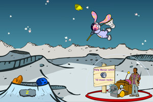 波音：在提高新产量前，优先实现生产稳定性