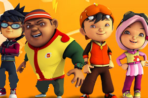 高瓴、正心谷出手！“资深专业机构投资者”，再现科创板！