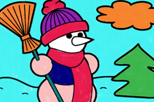 下周美国市场也不好过？美债发行潮来袭 流动性“雪上加霜”