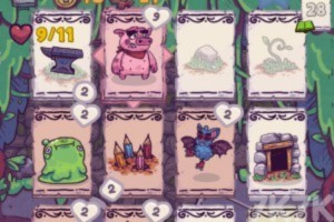 美联储周末曝出丑闻后，国会未来数日将审议自身股票交易问题