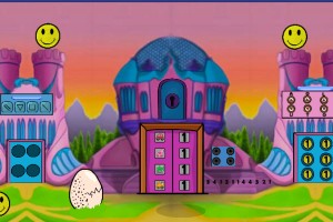 欧洲理事会同意取消所有价值低于150欧元包裹的关税豁免