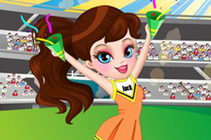 三木集团：股票交易异常波动