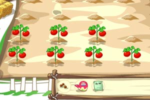 美联储“二把手”发声：进一步降息需“慢行”！