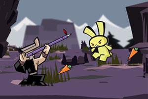 Cloudflare股价下跌 Oppenheimer称此次下跌是买入良机