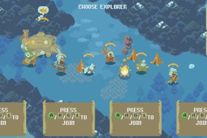 钢厂主动减产增多 机会还有多远？