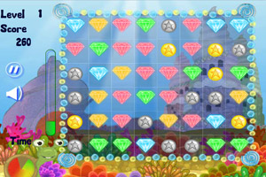 ng体育.com下载免费版