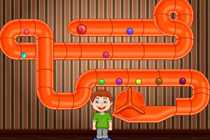 14天12板“妖股”合富中国，停牌核查！