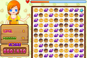 复牌！长城科技“闪电”终止筹划重大事项