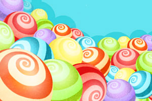 跨界梦碎！营收连降三个季度，青岛啤酒终止收购即墨黄酒