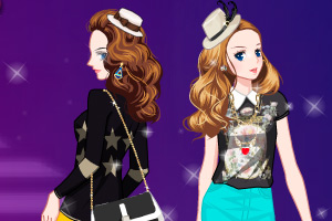 人工智能，一则严厉警告！