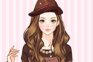 北交所IPO上会审核节奏加快首现一周三审，三家企业均获通过