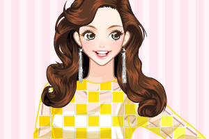 美股涨跌互现，中概股普跌，特斯拉跌超3%