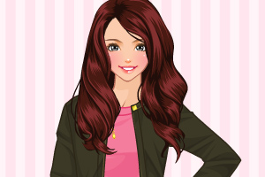 沃尔玛首席执行官道格・麦克米伦将于明年1月退休