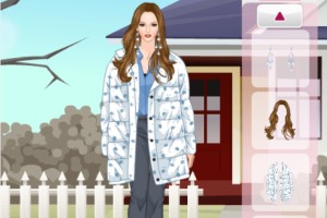 特斯拉拟支持苹果CarPlay系统，以提振汽车销量