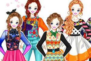 特斯拉股东大会未能批准投资xAI，市场期盼的整合还有吗？