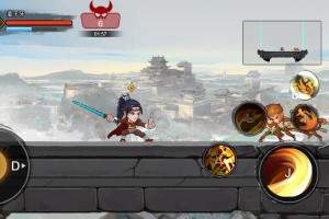 KKR集团三季度EPS未达预期