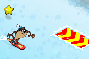 谷歌股价创历史新高 此前发布Gemini 3及“反重力”集成开发环境