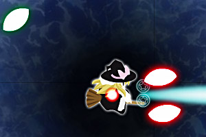 美国参议院多数党领袖：一旦政府停摆结束 愿就医保法案进行投票