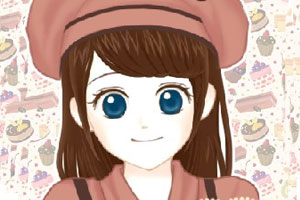 另类投资管理协会CEO：中国市场不容忽视，另类投资已成主流