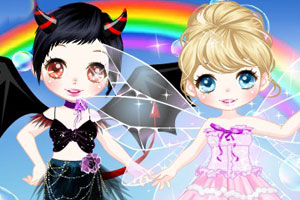 合金投资：股票交易异常波动