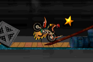 马斯克称地球人满为患只是错觉，纽约一层楼可装下全球80亿人