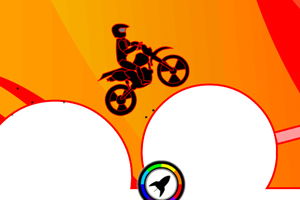 微软推出追踪工具，用于管理工作场景中的自主人工智能