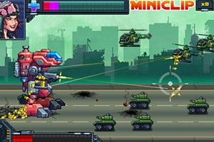 OpenAI收回‘政府后盾’言论，华盛顿表示不会救助