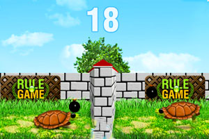 视频|金融圈卷疯了！嘉麟杰在申万宏源策略会门口“摆摊”卖衣服