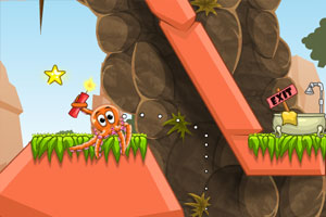 Anthropic预警AI风险与自主性