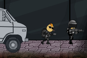 蚂蚁集团骆骥：蚂蚁已部署万卡规模国产算力群，全面应用于安全及风控｜直击乌镇