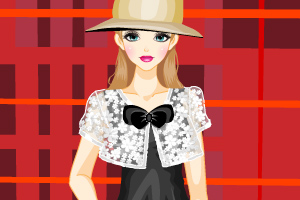 华尔街顶级分析师最新评级：戴尔遭下调评级