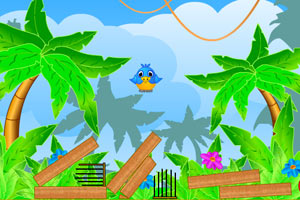 申请3天就获批！ST华通“摘帽”