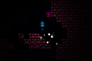 美联储官员Musalem敦促谨慎降息 预计一季度经济大幅反弹