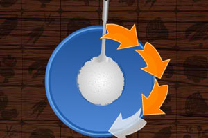 IPO受理量激增！投行业务火了