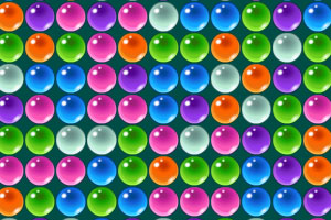 乘联分会崔东树：10月全国汽车市场总体走势较强 ，商用车市场现结构性增长