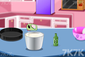 证监会、财政部，联合发布！