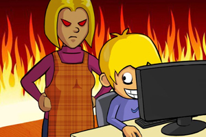 报告：美国房屋隐性持有成本年均近1.6万美元